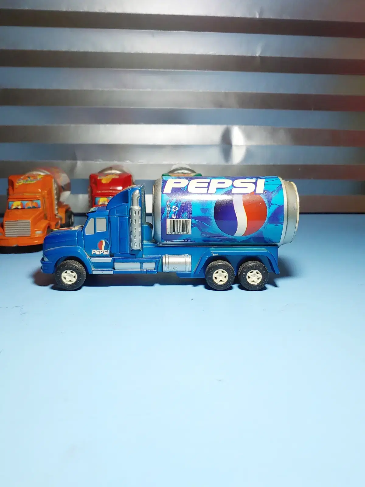 thumbnail-9